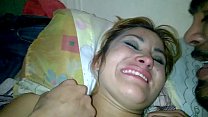 Grita sex