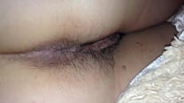 Anus Closeup sex