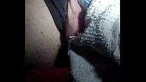 Hard Dick Wet Pussy sex