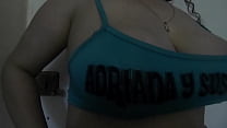 Adriana Golosa sex