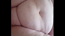 Fat Pussy sex
