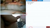 Webcam Hd sex