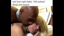 Pornstar Video sex