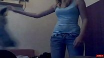 Amateur Free Video sex