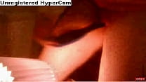 Porn Girl Webcam sex