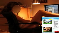 Webcams sex
