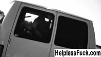 Helpless sex