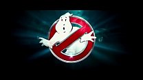 Ghostbusters sex