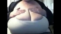 Big Tits Fatty sex