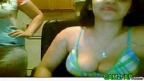 Amateur Webcam Porn sex