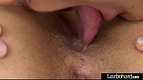 Lick sex