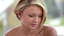 Tiny Girl Porn sex