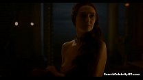 Game Of Thrones sex