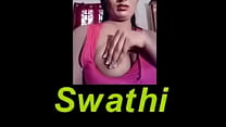 Swathinaidu sex