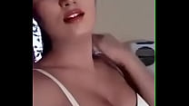 Tamil Video sex