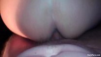 Cumshot Fuck sex