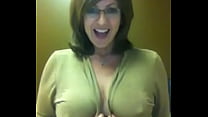Webcam Porno sex