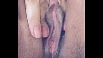 Horny Squirts sex