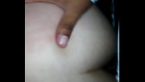 Casero Anal sex