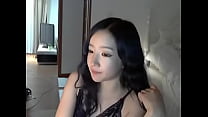 Teen Korean sex