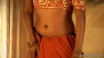 Indian Dance sex
