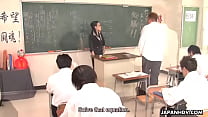 Students Fuck Teacher sex