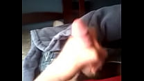 Dick Vid sex