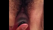 Hairy And Wet sex