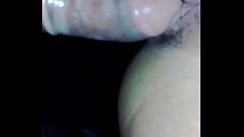 Puta Flaquita sex