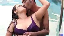 Indian Hot Xvideos sex