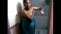 Desi Videos sex