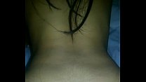 Anamika sex