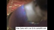 Videos Free sex