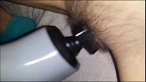 Vibrator Masturbation sex