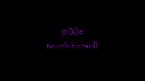 Pixie sex
