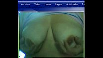 Webcam Porno sex