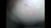 Primeiro Video sex