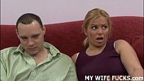 Cuck Wife sex
