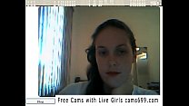 Free Cams sex