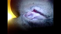 Masturbation Amateur sex