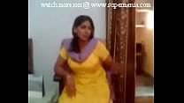 Young India sex