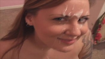 Cumshot Cum sex