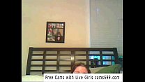 Porn Webcam sex