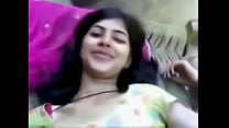 Indian Housewife Big Boobs sex