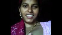 Indian Xvideos sex