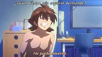 Hentai Anime sex