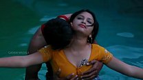 Indian Hot Romance sex
