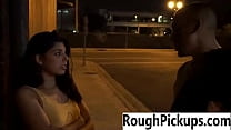 Public Pickups sex