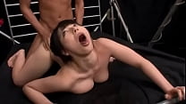 Japanese Anal sex