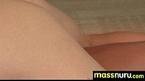 Hardcore Massage sex